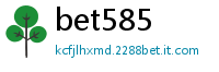 bet585